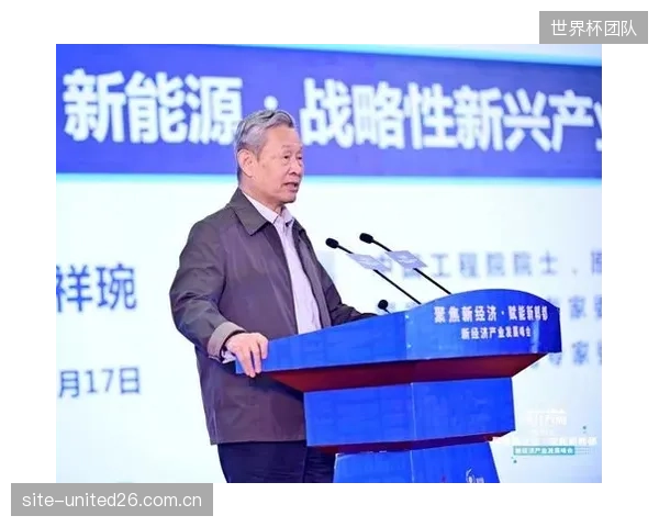 资本风向已然明朗：对体育场馆“韧性”的投资，正在驱动新一轮的基建采购
