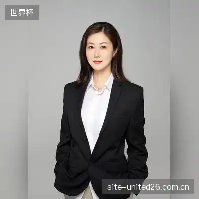 林月如